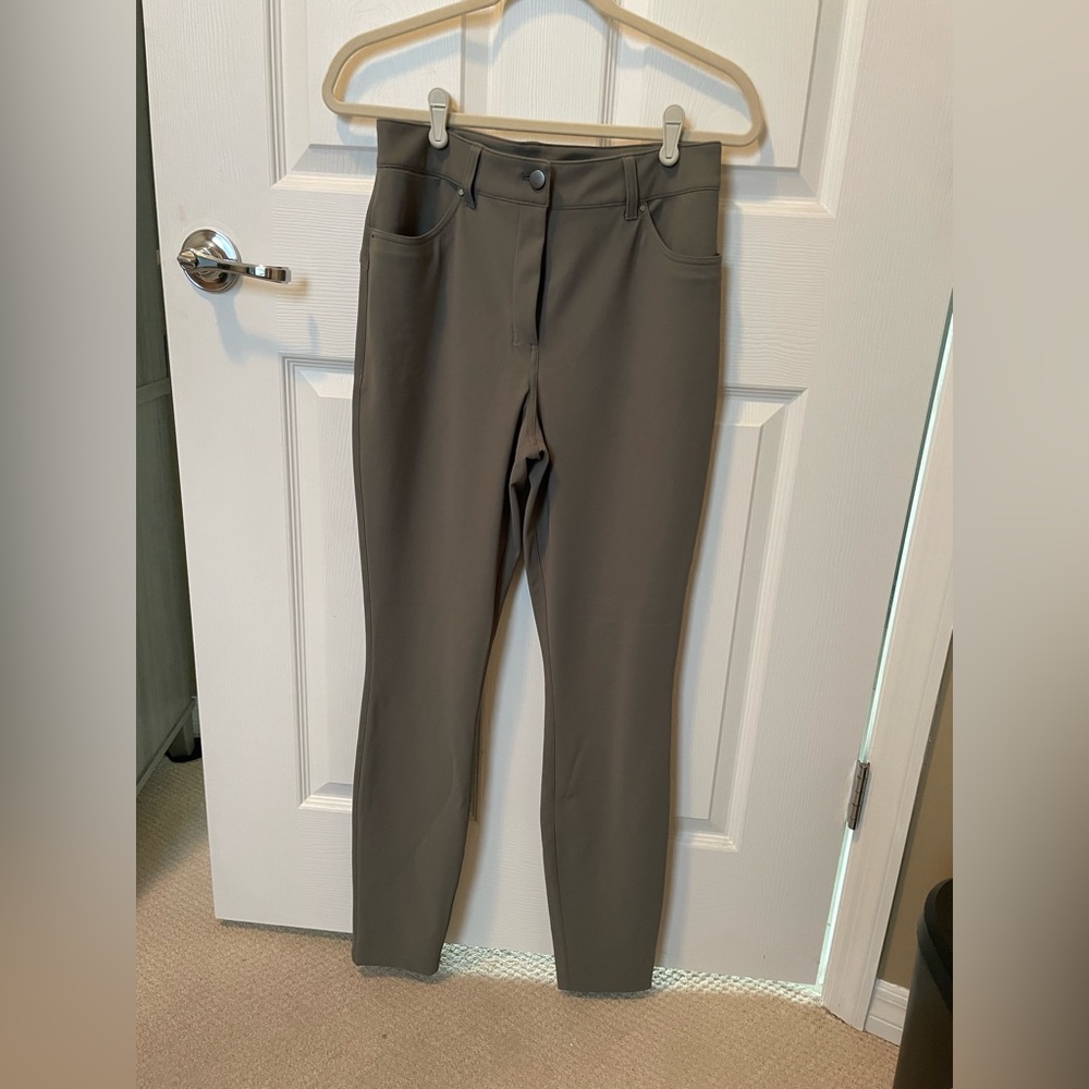 Lululemon pant